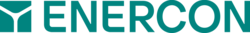User Profile logo